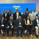 CIASC participa de encontro nacional de dirigentes de TICs