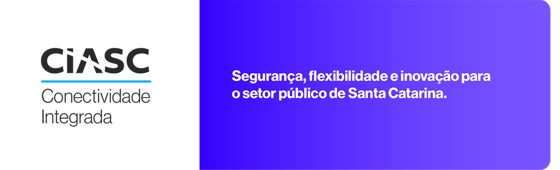 https://www.ciasc.sc.gov.br/conectividade-integrada/