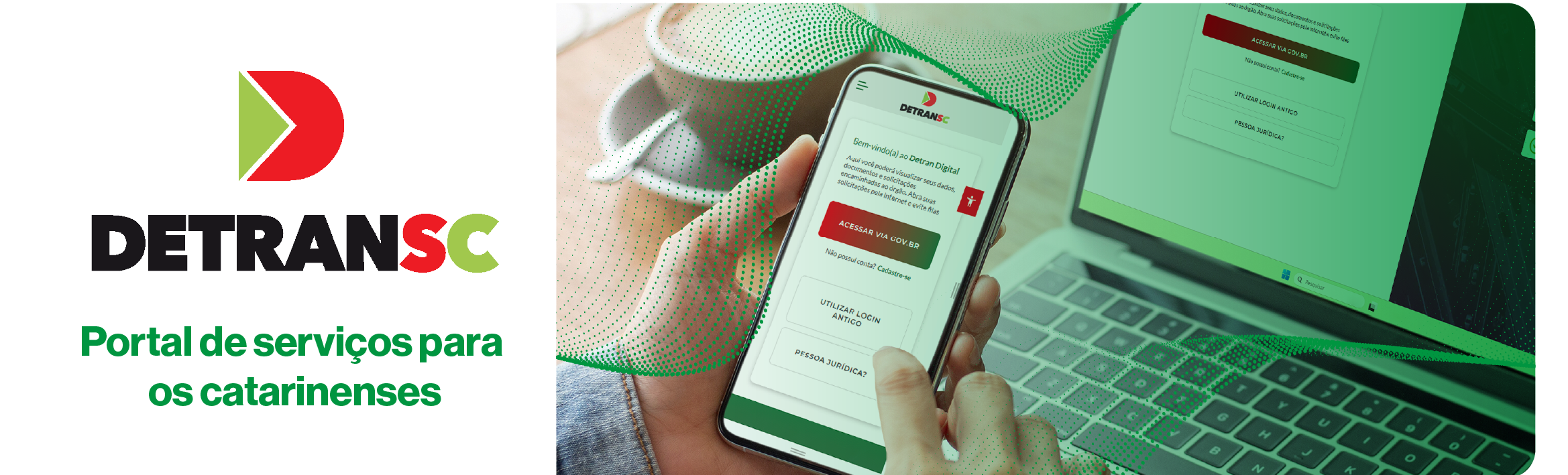 banner novo Detran-10