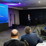 CIASC debate futuro da tecnologia e transformação digital em encontro nacional da ABEP-TIC