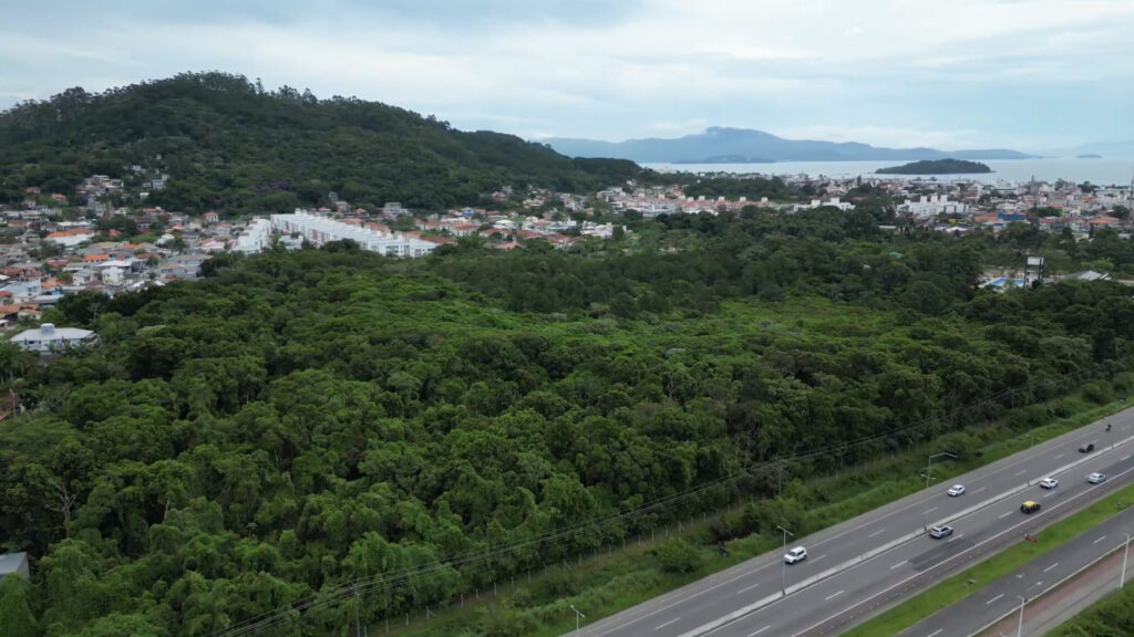 Atenção aos prazos: licitação de terreno do CIASC na SC-401 entra em fase decisiva