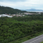 Atenção aos prazos: licitação de terreno do CIASC na SC-401 entra em fase decisiva