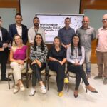 Do desafio à solução: CIASC planeja a operacionalização do Núcleo de Inovação Tecnológica