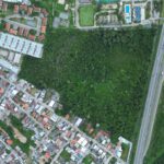 Prazo para licitação de terreno do CIASC na SC-401 termina nesta quinta-feira